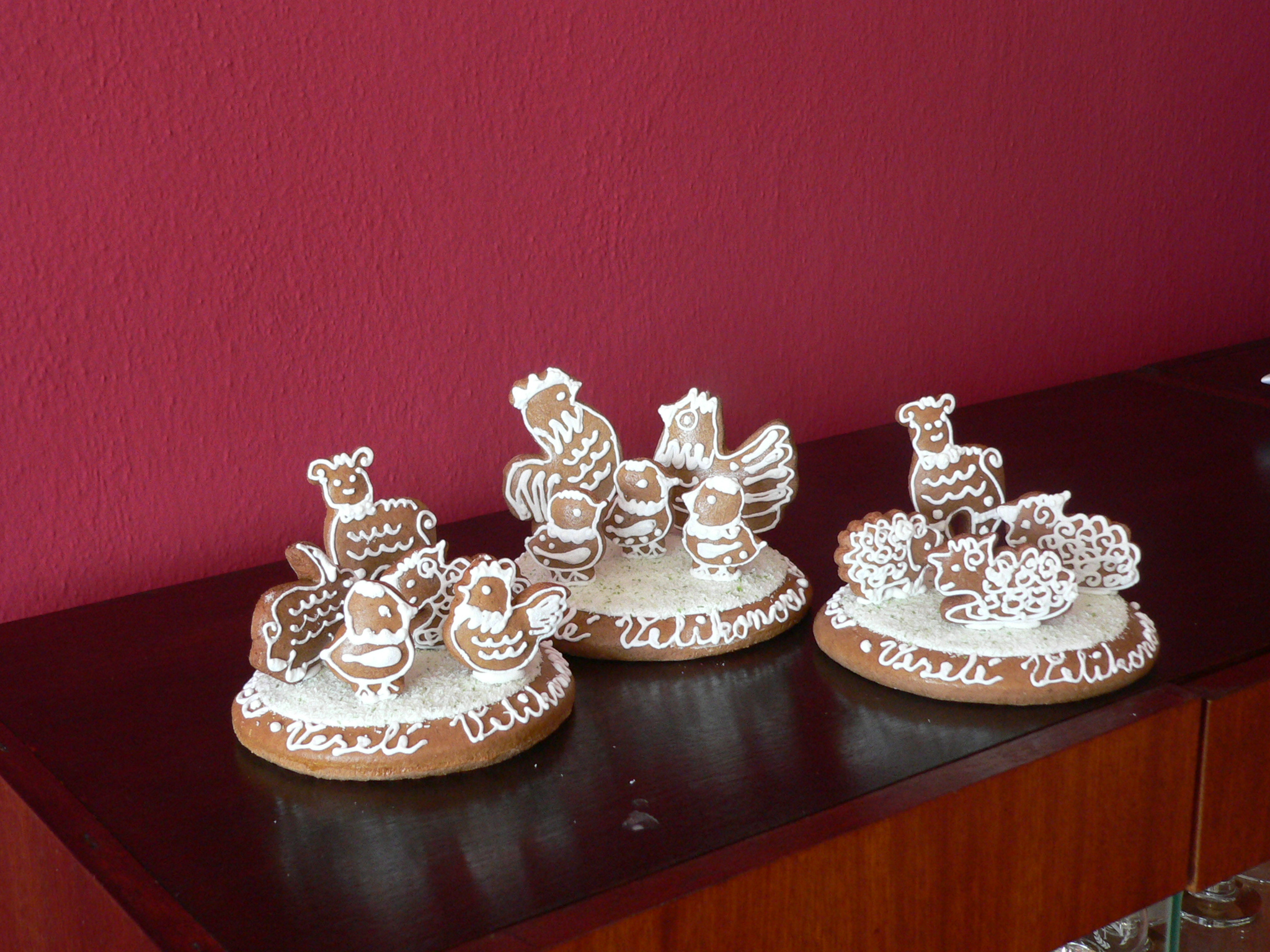 P1040532.JPG