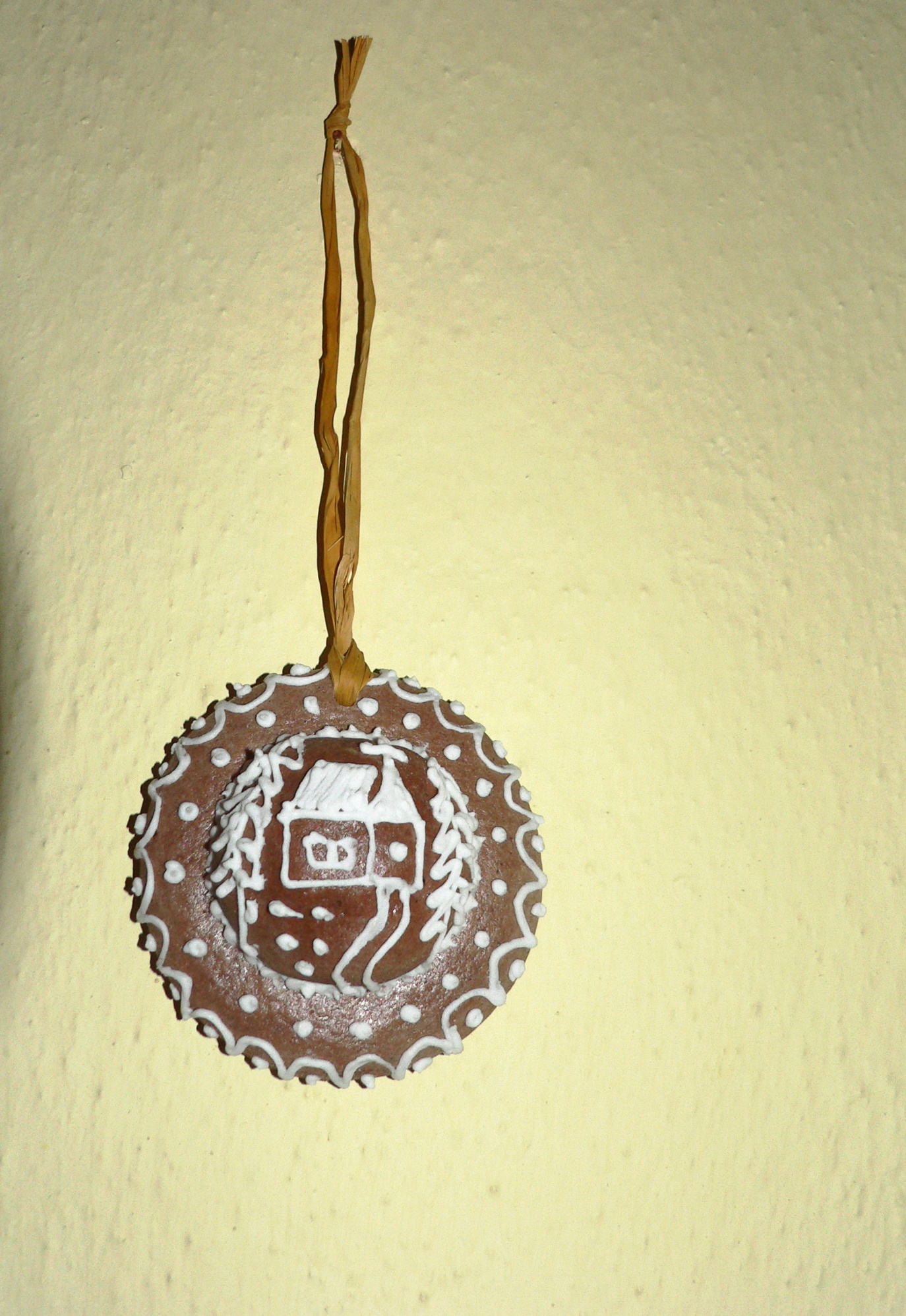 P1060288